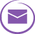 adresse mail Location appartement de vacances saisonnières en Espagne Costa Blanca 